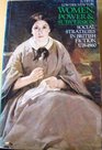 Women Power and Subversion Social Strategies in British Fiction 17781860