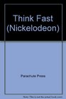 Think Fast (Nickelodeon)