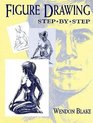Figure Drawing Step by Step