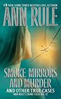 Smoke Mirrors and Murder