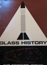 Glass history