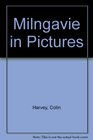Milngavie in Pictures