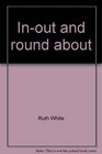Inout and round about Activities for spatial relations