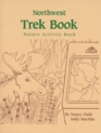 Northwest Trek Book