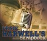 Ernie Harwell's Audio Scrapbook