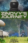 Zinovy's Journey
