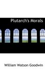 Plutarch's Morals