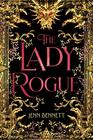 The Lady Rogue