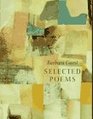 Selected Poems of Barbara Guest