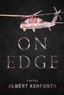 On Edge A Novel