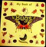 My Book of Bugs