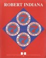 Robert Indiana Retrospective 19581998