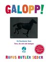 GALOPP