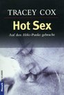Hot Sex Auf den Hhepunkt gebracht