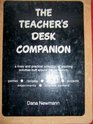 Teacher's Desk Companion