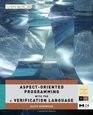 AspectOriented Programming with the e  Verification Language A Pragmatic Guide for Testbench Developers