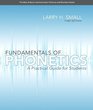 Fundamentals of Phonetics A Practical Guide for Students