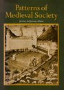 Patterns of Medieval Society