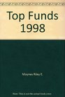 Top Funds 1998