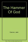 The Hammer Of God