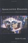 Associative Engines Connectionism Concepts and Representational Change