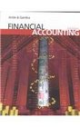 Financial Accounting