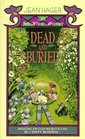 Dead and Buried (Iris House B & B, Bk 2)