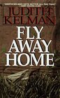 Fly Away Home