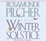 Winter Solstice (Audio CD) (Abridged)