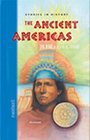 The Ancient Americas: 30,000 B.C.-A.D.1600 (Stories in History)