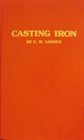Casting Iron