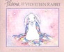 Flavia and the Velveteen Rabbit