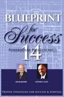 Blueprint for Success