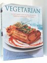 500 Greatest-Ever Vegetarian Recipes