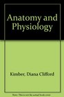 KimberGrayStackpole's Anatomy and physiology