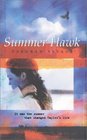 Summer Hawk