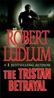 The Tristan Betrayal (Premium Edition)
