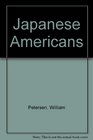 Japanese Americans Oppression and success