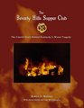 Beverly Hills Supper Club: The Untold Story of Kentucky's Worst Tragedy