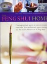 The Feng Shui Home