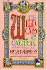 Wildcats of Exeter The 1998 publication