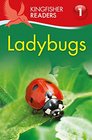 Kingfisher Readers L1 Ladybugs