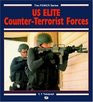 Us Elite CounterTerrorist Forces