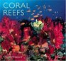 Coral Reefs Ecology Threats and Conservation