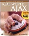 RealWorld AJAX Secrets of the Masters