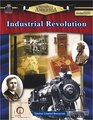 Spotlight on America Industrial Revolution