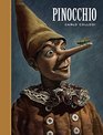 Pinocchio (Sterling Unabridged Classics)