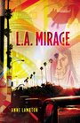 LA Mirage