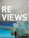 Re Views Artists And Public Space