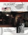 Film Art  An Introduction